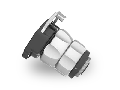 Endoscope Optical Accessories