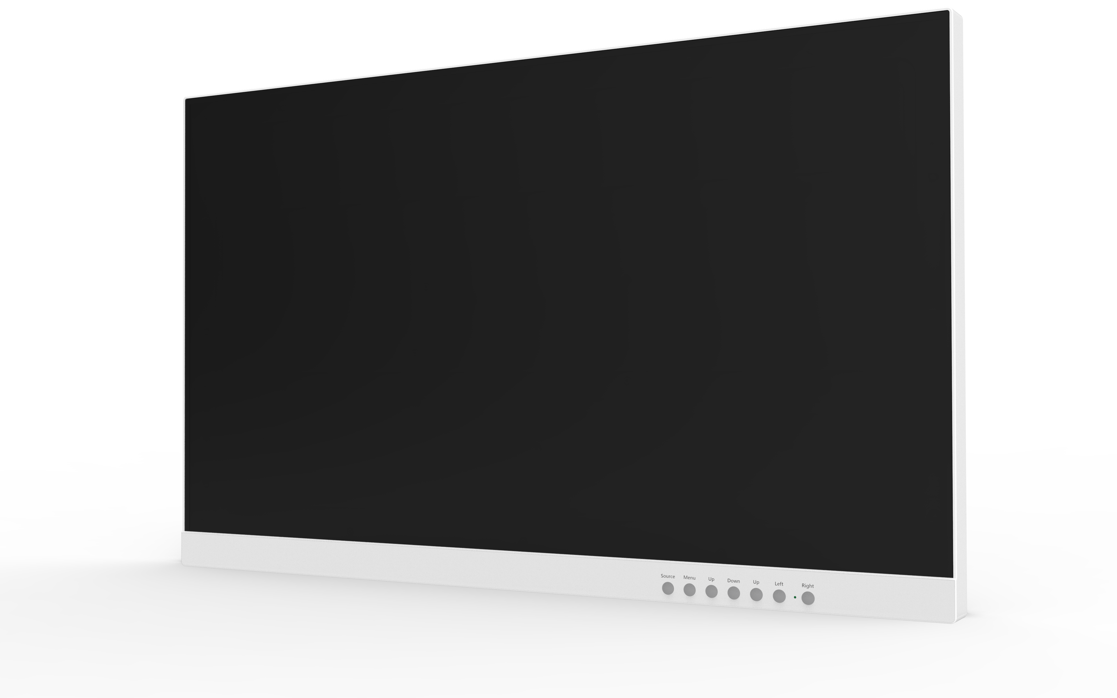 31.5 inch Mini LED Medical Display