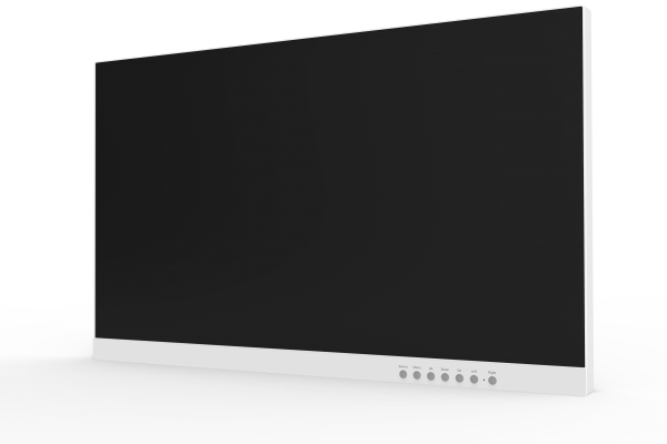 31.5 inch Mini LED Medical Display